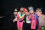 Thumbs/tn_Steegfeest XL 157.jpg